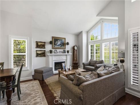 22 Serenity , Laguna Niguel, CA