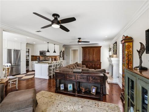 22 Serenity , Laguna Niguel, CA
