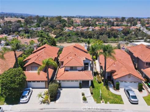 24535  Rue De Gauguin  , Laguna Niguel, CA