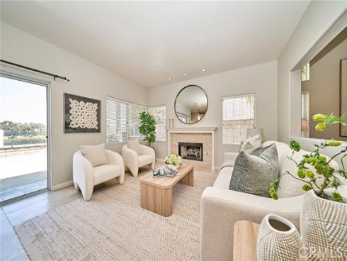 24535  Rue De Gauguin  , Laguna Niguel, CA