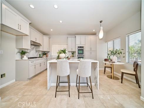 24535  Rue De Gauguin  , Laguna Niguel, CA