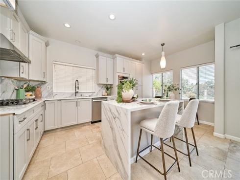 24535  Rue De Gauguin  , Laguna Niguel, CA
