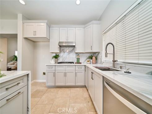 24535  Rue De Gauguin  , Laguna Niguel, CA