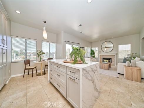 24535  Rue De Gauguin  , Laguna Niguel, CA