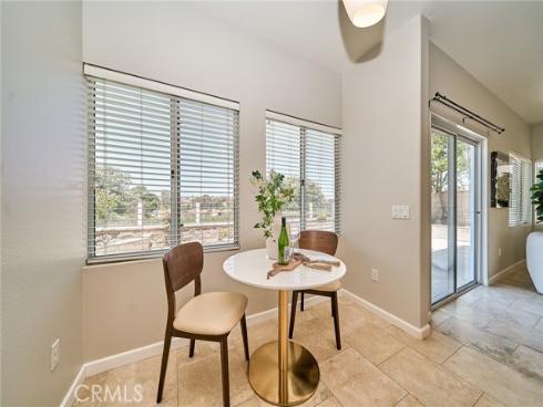 24535  Rue De Gauguin  , Laguna Niguel, CA