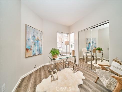 24535  Rue De Gauguin  , Laguna Niguel, CA