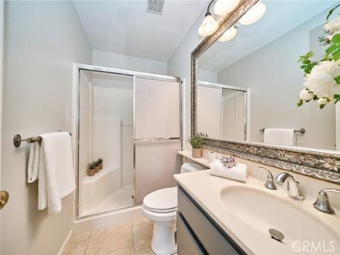 24535  Rue De Gauguin  , Laguna Niguel, CA