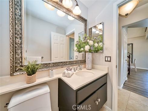 24535  Rue De Gauguin  , Laguna Niguel, CA