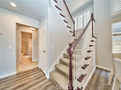 24535  Rue De Gauguin  , Laguna Niguel, CA