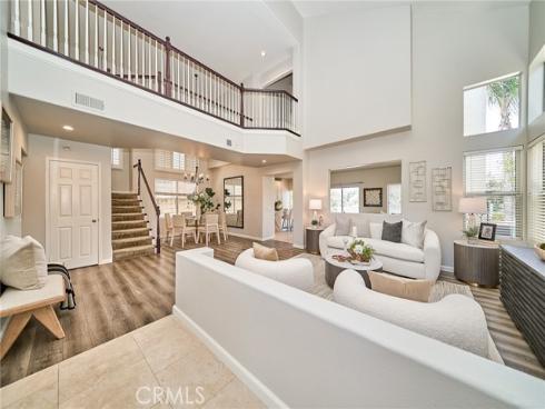 24535  Rue De Gauguin  , Laguna Niguel, CA