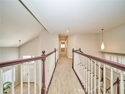 24535  Rue De Gauguin  , Laguna Niguel, CA