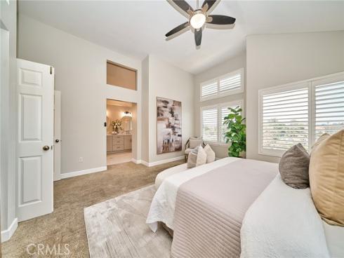 24535  Rue De Gauguin  , Laguna Niguel, CA