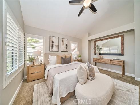 24535  Rue De Gauguin  , Laguna Niguel, CA