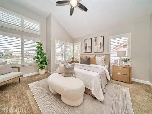 24535  Rue De Gauguin  , Laguna Niguel, CA
