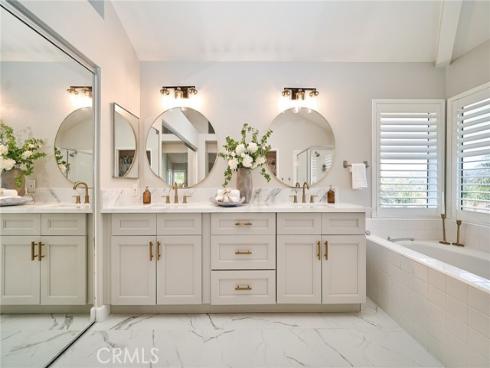 24535  Rue De Gauguin  , Laguna Niguel, CA
