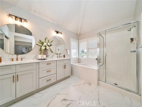 24535  Rue De Gauguin  , Laguna Niguel, CA