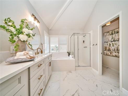 24535  Rue De Gauguin  , Laguna Niguel, CA