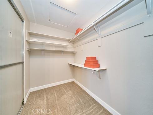 24535  Rue De Gauguin  , Laguna Niguel, CA