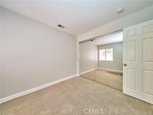 24535  Rue De Gauguin  , Laguna Niguel, CA