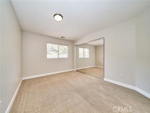 24535  Rue De Gauguin  , Laguna Niguel, CA