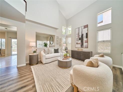 24535  Rue De Gauguin  , Laguna Niguel, CA