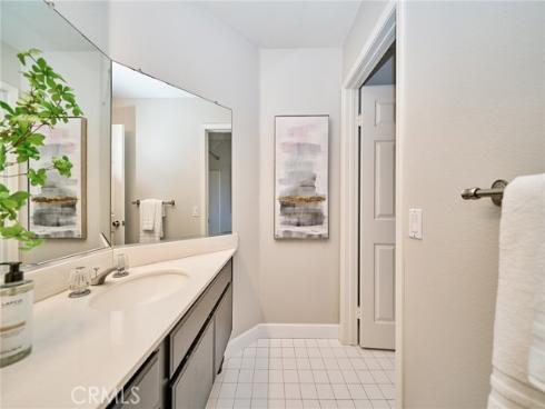 24535  Rue De Gauguin  , Laguna Niguel, CA