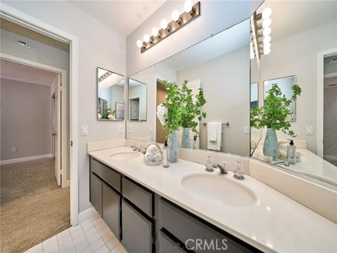 24535  Rue De Gauguin  , Laguna Niguel, CA