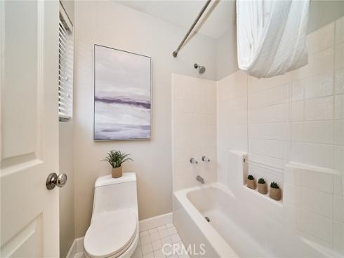 24535  Rue De Gauguin  , Laguna Niguel, CA