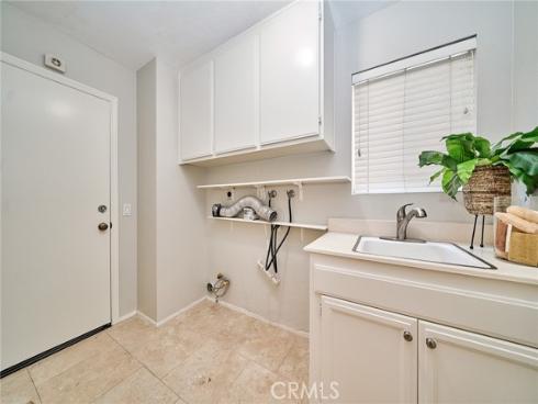 24535  Rue De Gauguin  , Laguna Niguel, CA