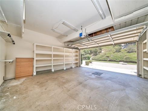 24535  Rue De Gauguin  , Laguna Niguel, CA