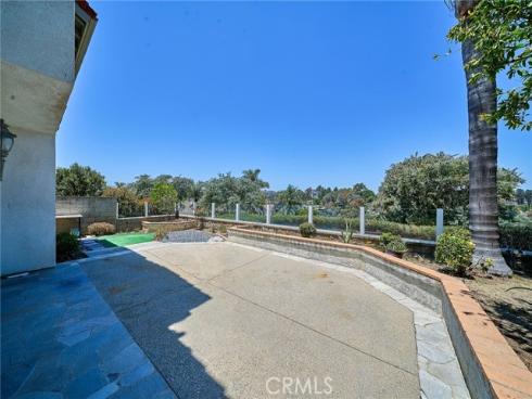 24535  Rue De Gauguin  , Laguna Niguel, CA