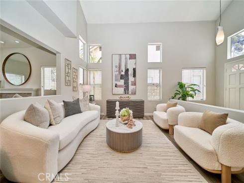 24535  Rue De Gauguin  , Laguna Niguel, CA