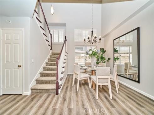 24535  Rue De Gauguin  , Laguna Niguel, CA