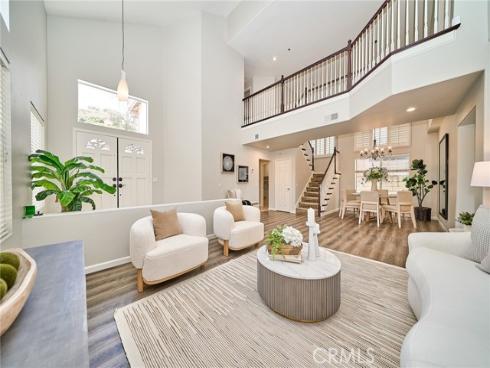 24535  Rue De Gauguin  , Laguna Niguel, CA
