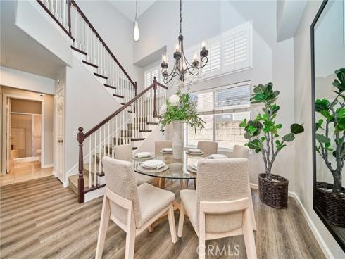 24535  Rue De Gauguin  , Laguna Niguel, CA