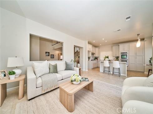 24535  Rue De Gauguin  , Laguna Niguel, CA