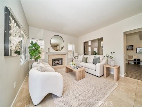 24535  Rue De Gauguin  , Laguna Niguel, CA