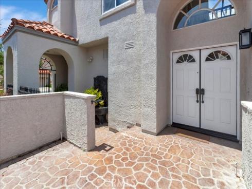 40  Marseille  , Laguna Niguel, CA
