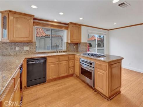 40  Marseille  , Laguna Niguel, CA