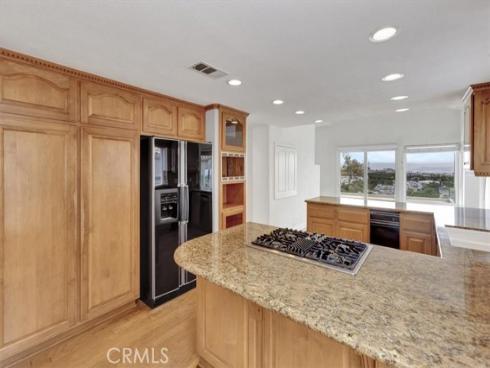 40  Marseille  , Laguna Niguel, CA