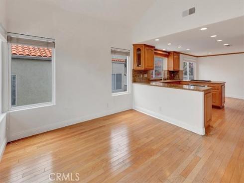 40  Marseille  , Laguna Niguel, CA