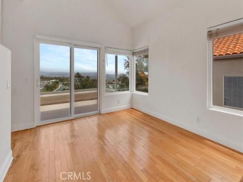 40  Marseille  , Laguna Niguel, CA