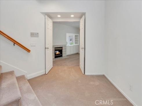 40  Marseille  , Laguna Niguel, CA