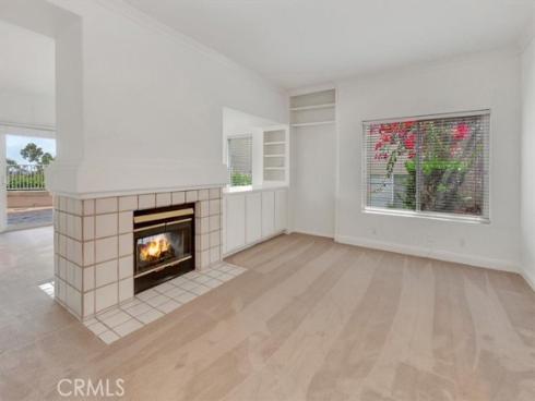 40  Marseille  , Laguna Niguel, CA