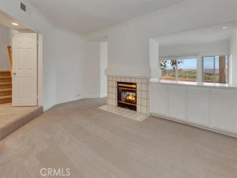 40  Marseille  , Laguna Niguel, CA
