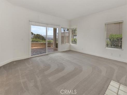 40  Marseille  , Laguna Niguel, CA