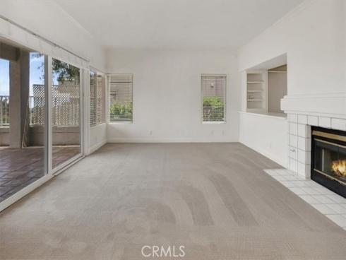 40  Marseille  , Laguna Niguel, CA