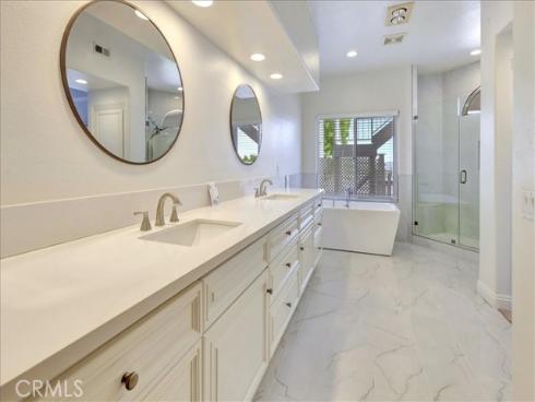 40  Marseille  , Laguna Niguel, CA