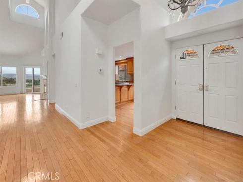 40  Marseille  , Laguna Niguel, CA