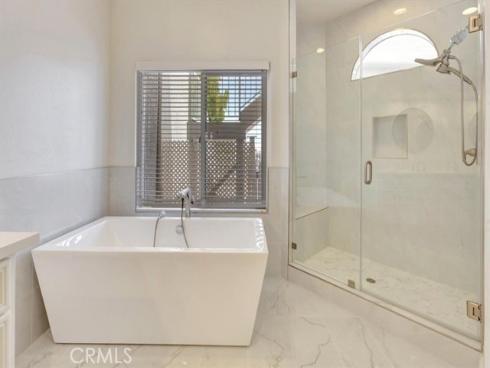 40  Marseille  , Laguna Niguel, CA